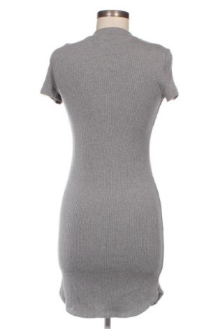 Kleid H&M, Größe L, Farbe Grau, Preis € 7,06