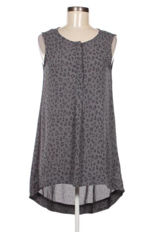 Kleid H&M, Größe M, Farbe Mehrfarbig, Preis 6,68 €