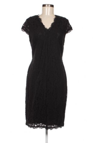 Šaty  H&M, Velikost M, Barva Černá, Cena  759,00 Kč