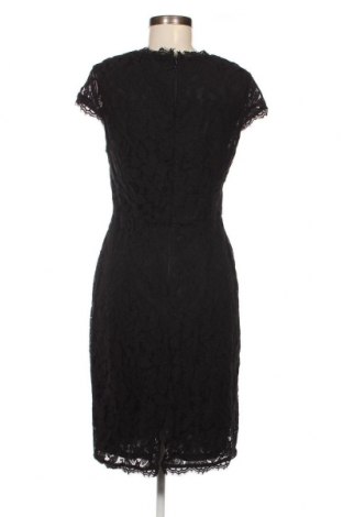 Šaty  H&M, Velikost M, Barva Černá, Cena  759,00 Kč