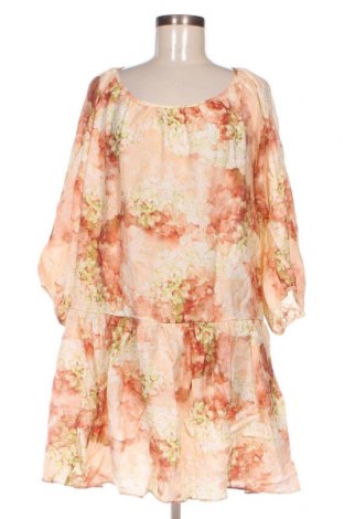 Kleid H&M, Größe S, Farbe Mehrfarbig, Preis 6,68 €
