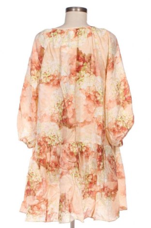Kleid H&M, Größe S, Farbe Mehrfarbig, Preis 6,68 €