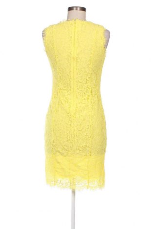 Šaty  H&M, Veľkosť S, Farba Žltá, Cena  14,83 €