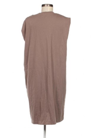 Φόρεμα H&M, Μέγεθος M, Χρώμα Καφέ, Τιμή 17,47 €