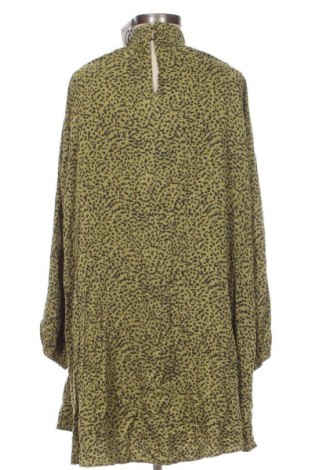 Kleid H&M, Größe S, Farbe Grün, Preis € 9,69