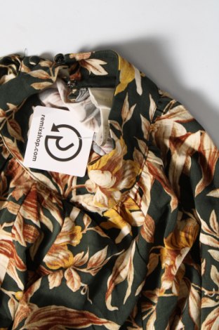 Kleid H&M, Größe M, Farbe Grün, Preis € 12,11