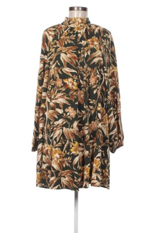 Kleid H&M, Größe M, Farbe Grün, Preis € 12,11