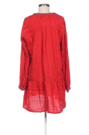 Φόρεμα H&M, Μέγεθος M, Χρώμα Κόκκινο, Τιμή 10,76 €