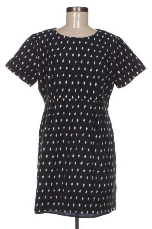 Kleid H&M, Größe XL, Farbe Blau, Preis € 14,84