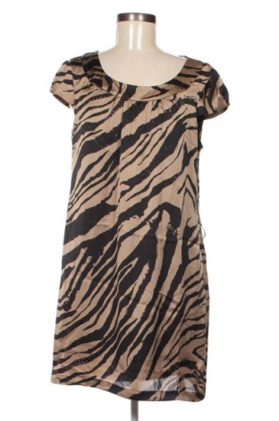 Kleid H&M, Größe XL, Farbe Mehrfarbig, Preis € 8,90