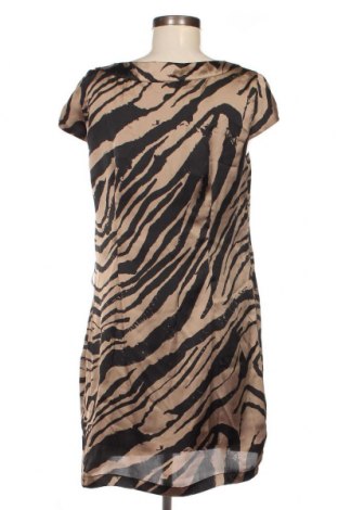 Šaty  H&M, Velikost XL, Barva Vícebarevné, Cena  367,00 Kč