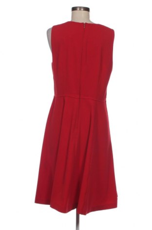 Rochie H&M, Mărime XL, Culoare Roșu, Preț 74,00 Lei