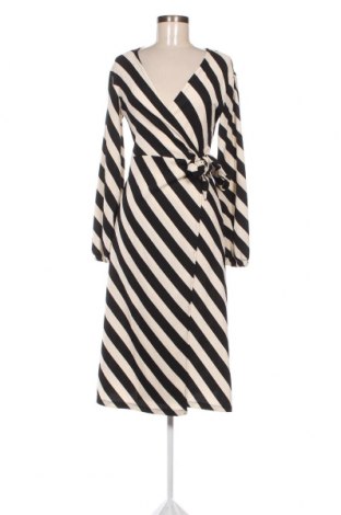 Φόρεμα H&M, Μέγεθος S, Χρώμα Πολύχρωμο, Τιμή 8,90 €