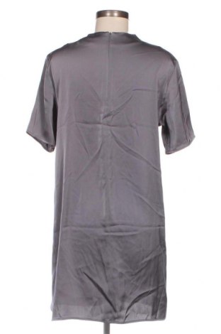 Kleid H&M, Größe S, Farbe Grau, Preis € 6,67