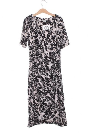 Kleid H&M, Größe XS, Farbe Mehrfarbig, Preis € 6,56