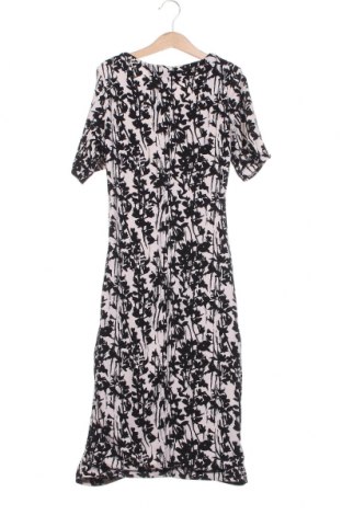 Kleid H&M, Größe XS, Farbe Mehrfarbig, Preis € 6,56
