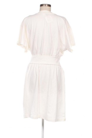 Šaty  H&M, Veľkosť M, Farba Biela, Cena  8,46 €