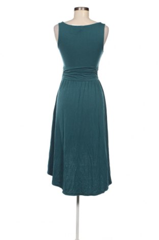 Kleid H&M, Größe S, Farbe Blau, Preis € 6,40