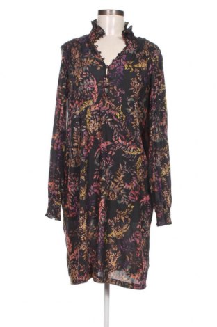 Φόρεμα H&M, Μέγεθος M, Χρώμα Πολύχρωμο, Τιμή 8,95 €