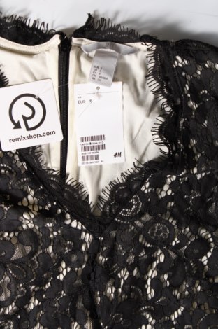 Šaty  H&M, Veľkosť S, Farba Viacfarebná, Cena  28,80 €