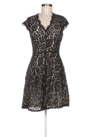 Kleid H&M, Größe S, Farbe Mehrfarbig, Preis 33,60 €
