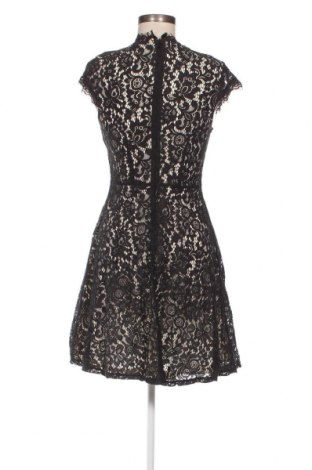 Φόρεμα H&M, Μέγεθος S, Χρώμα Πολύχρωμο, Τιμή 6,99 €