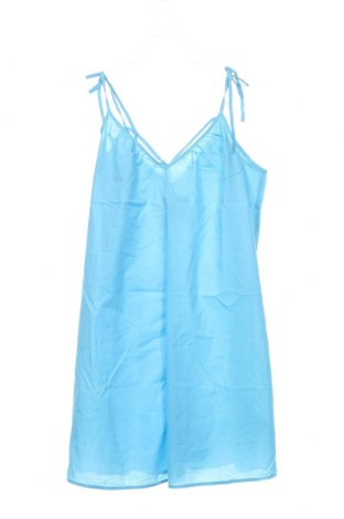 Šaty  H&M, Veľkosť XS, Farba Modrá, Cena  9,00 €