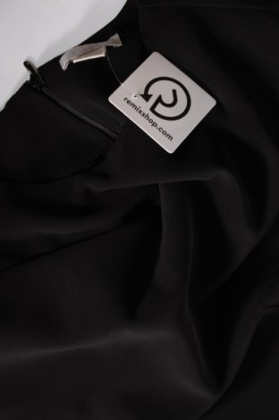 Kleid H&M, Größe M, Farbe Schwarz, Preis 19,29 €
