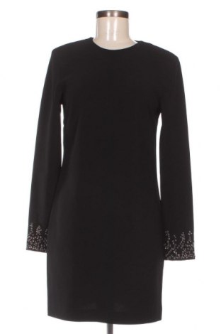 Šaty  H&M, Veľkosť M, Farba Čierna, Cena  29,67 €