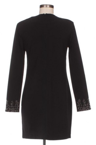 Šaty  H&M, Veľkosť M, Farba Čierna, Cena  16,02 €