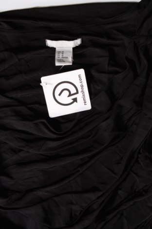 Kleid H&M, Größe M, Farbe Schwarz, Preis € 14,91