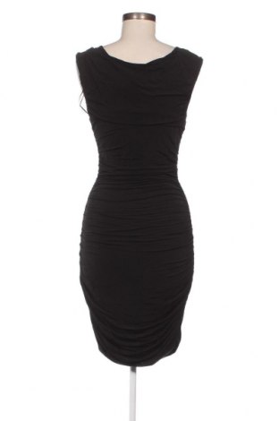 Kleid H&M, Größe M, Farbe Schwarz, Preis € 14,91