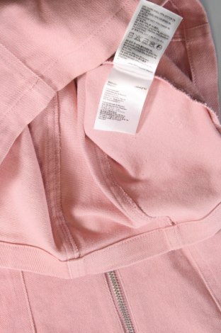 Kleid H&M, Größe S, Farbe Rosa, Preis € 6,71