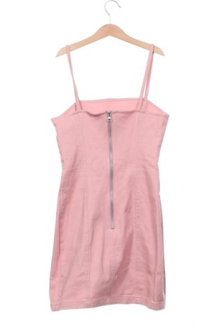 Šaty  H&M, Veľkosť S, Farba Ružová, Cena  6,71 €