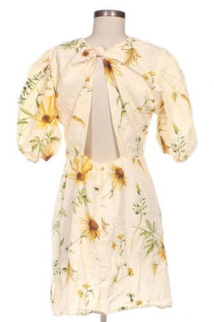 Šaty  H&M, Veľkosť XL, Farba Viacfarebná, Cena  23,53 €