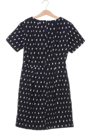 Šaty  H&M, Veľkosť XS, Farba Modrá, Cena  6,67 €