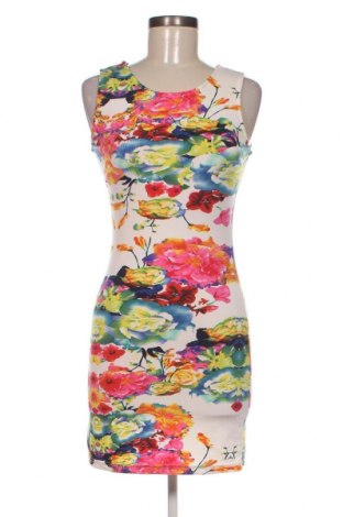 Šaty  H&M, Veľkosť S, Farba Viacfarebná, Cena  9,00 €
