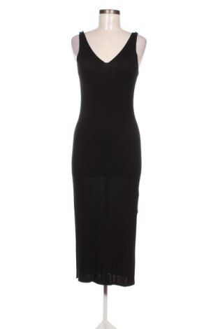 Šaty  H&M, Velikost S, Barva Černá, Cena  223,00 Kč