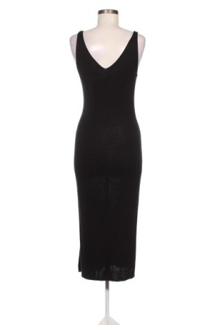 Šaty  H&M, Veľkosť S, Farba Čierna, Cena  15,00 €