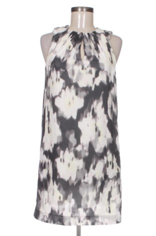 Kleid H&M, Größe S, Farbe Mehrfarbig, Preis € 6,67