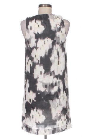 Kleid H&M, Größe S, Farbe Mehrfarbig, Preis € 6,67