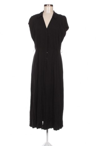 Φόρεμα H&M, Μέγεθος M, Χρώμα Μαύρο, Τιμή 14,91 €