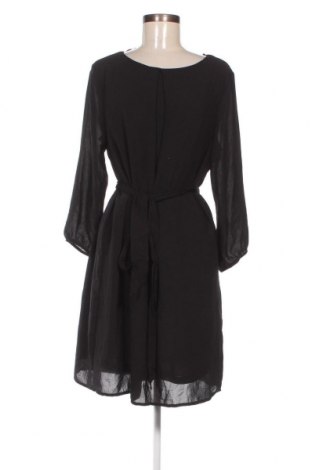 Φόρεμα H&M, Μέγεθος XL, Χρώμα Μαύρο, Τιμή 8,01 €