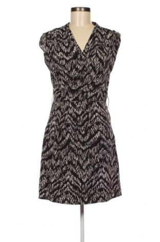 Kleid H&M, Größe S, Farbe Mehrfarbig, Preis 8,05 €