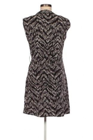 Kleid H&M, Größe S, Farbe Mehrfarbig, Preis 8,05 €