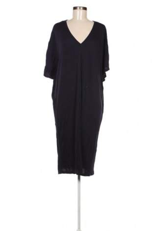 Kleid H&M, Größe L, Farbe Blau, Preis € 8,46