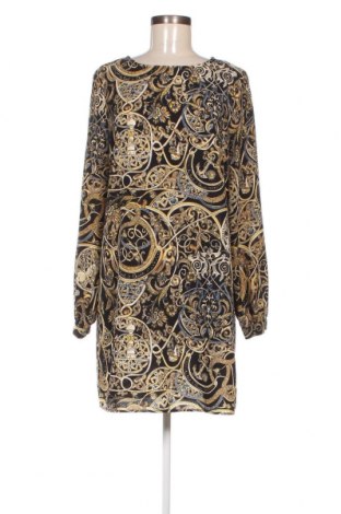 Kleid H&M, Größe M, Farbe Mehrfarbig, Preis € 6,67