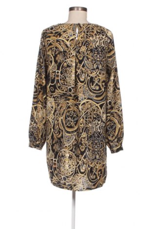 Kleid H&M, Größe M, Farbe Mehrfarbig, Preis € 6,67