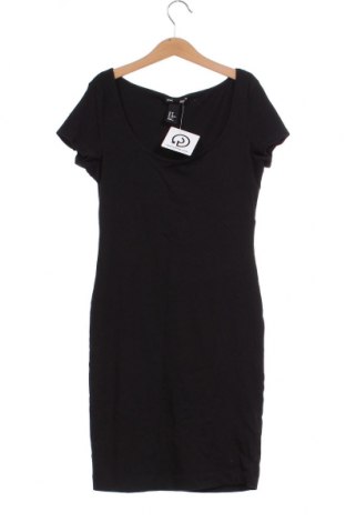 Φόρεμα H&M, Μέγεθος XS, Χρώμα Μαύρο, Τιμή 14,91 €