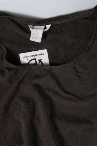 Šaty  H&M, Veľkosť XS, Farba Zelená, Cena  10,77 €